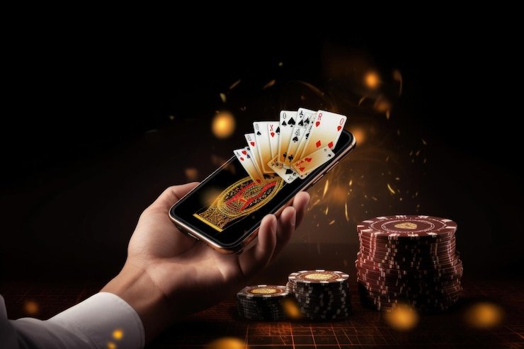 pocari4d login platform interface showing sportsbook, live casino, and games access