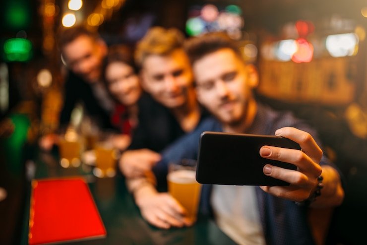 mobile banking, local payment, online payment, e-wallet, mobile banking, local payment, online payment, e-wallet, mobile banking, local payment supported Payment method options on pocari4d login