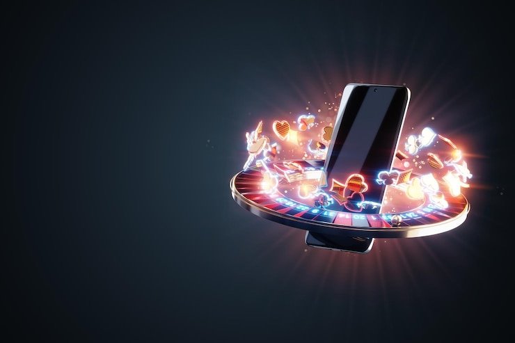 pocari4d login mobile app screens showing football markets and live casino tables