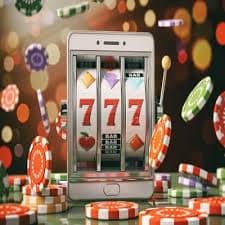 pocari4d login live dealer table with roulette and cashback promotion banner