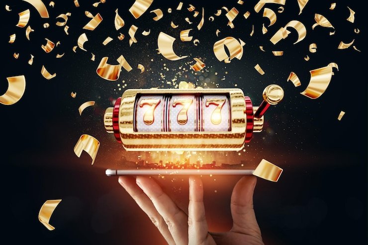 Cashback tier thresholds