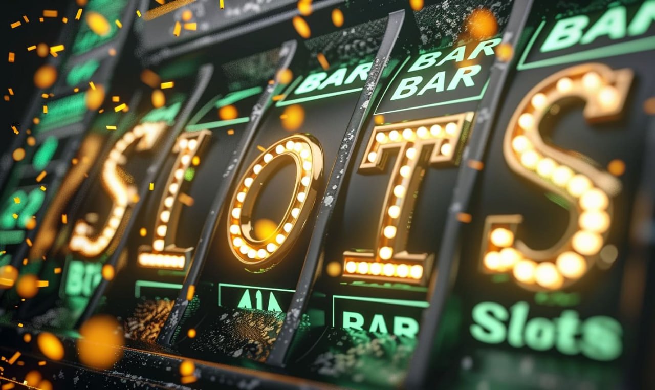 Habanero catalog spans Fortune Tiger, Aviator, and live Dragon Tiger Habanero game library on pocari4d login displaying slots and live tables