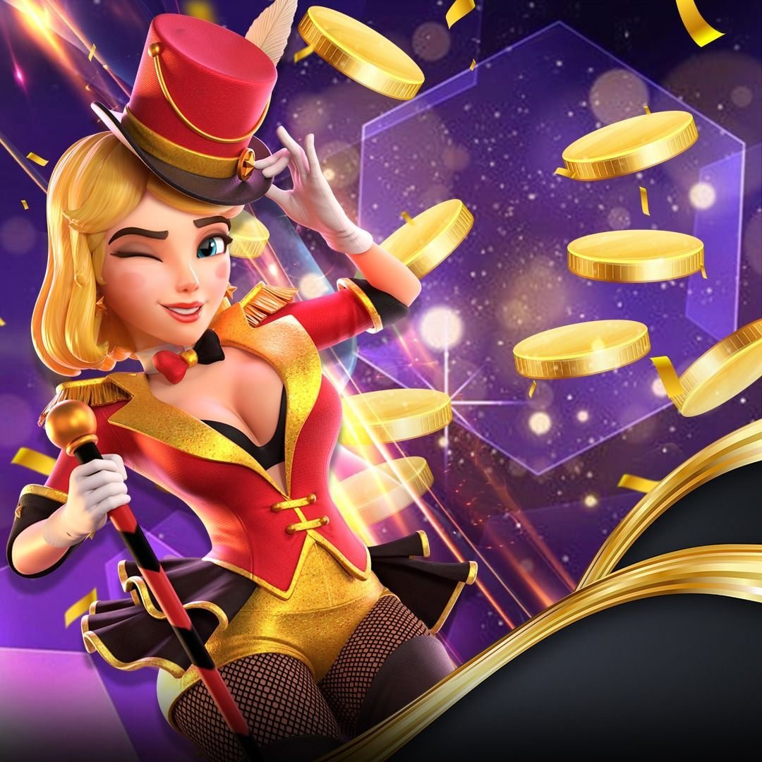 VIP tier unlock milestone celebration
