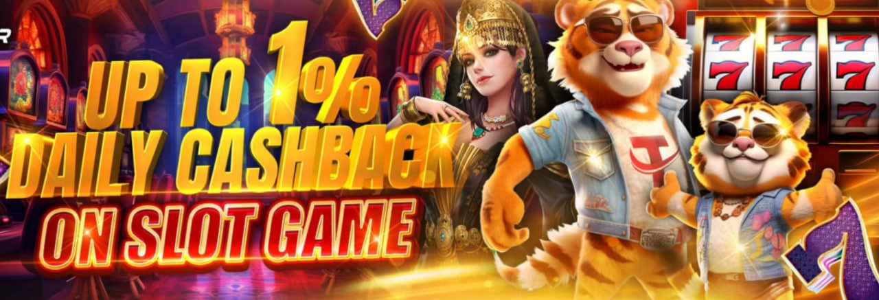 pocari4d login featured game showcase pocari4d login featured game showcase
